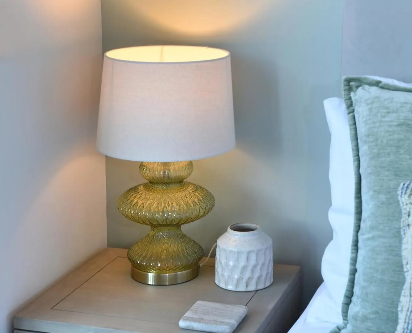 Crown Quarter Penthouse Apartment Southampton